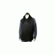 Browning Black Label Hoodie, Tactical Performance, S 3013899901