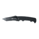 Browning 123BL Black Label Integrity Folding Knife 320123BL