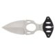Browning Black Label Lady Luck Push Dagger