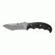 Browning 126BL Black Label Pandemonium w/ Tactical Fixed Blade 320126BL