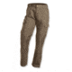 Browning Black Label Pant Bl Tactical Pro Sand 30X30 3023814800