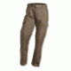 Browning Black Label Pant Bl Tactical Pro Sand 30X30 3023814800
