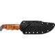 Browning Black Label Point Blank - Black Blade 320112BLO