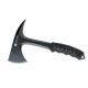 Browning Shock N' Awe Tomahawk 110BL