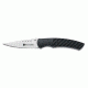 Browning 131BL Black Label Sliver Carbon Fiber Folding Knife 320131BL