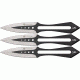 Browning Black Label Stick-It 3-Piece Set BR122BL