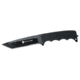 Browning 115BL Black Label Stone Cold Tanto G-10 Knife w/ Tactical Fixed Blade 320115BL