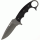 Browning Black Label Strike Blade BR142BL