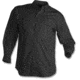 Browning Black Label - Tactical Long Sleeve Shirt, Black, 3XL 3013859906