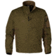 Browning Black Label Tracer Jacket,Forest/Desert,2XL 3043829405