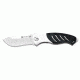 Browning 107BL Black Label Undisputed Folding Knife w/ Large Folding Blade 320107BL
