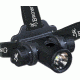 Browning Blackout 6V LED Headlamp BR3340