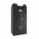 Browning Black Label Mark IV Standard US26 Gun Safe,60x30x25in,Coyote Tan,Black Chrome,Shield,SG Electronic Lock 1601100227