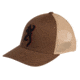 Browning Bloodline Cap, Brown, One Size, 308110981