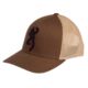 Browning Bloodline Cap, Brown, One Size, 308110981