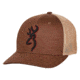 Browning Bloodline Cap, Brown, One Size, 308110981
