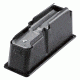 BLR, 7MM WSM Rifle Magazine, Black, 3 Round