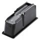 Browning BLR, 7MM WSM Rifle Magazine, Black, 3 Round 112026031-3RD