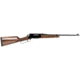Browning BLR Lightweight Lever Action Rifle, 6.5mm Creedmoor, 20in Barrel, 1-8, Walnut Wood Stock, Blued, 034006182-FRRMPG