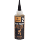 Browning Bore Polish, Step 2 124024