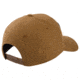 Browning Boundary Cap - Mens, Tan, One Size, 308652481