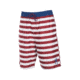 Browning Boys Antero Swim Trunks, Chili Pepper, Extra Small, A000331260101