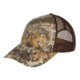 Browning Bozeman Cap, Brown Edge, One Size, 308367601