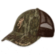 Browning Bozeman Cap,Brown/Mossy Oak Bottomland 308367191