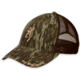 Browning Bozeman Cap,Brown/Mossy Oak Bottomland 308367191