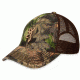 Browning Bozeman Cap,Brown/Mossy Oak Break-Up Country 308367281