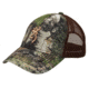Browning Bozeman Cap, Brown/MOMC, One Size, 308367301