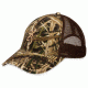 Browning Bozeman Cap,Brown/Mossy Oak Shadow Grass Blades 308367251