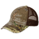 Browning Bozeman Cap,Brown/Realtree Max1 308367231