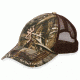 Browning Bozeman Cap,Brown/Realtree Max5 308367761