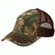 Browning Bozeman Cap,Brown/Realtree Xtra 308367241