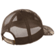 Browning Bozeman Cap - Mens - Brown/Auric, 308367351
