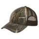 Browning Bozeman Cap - Mens - Brown/Mosgh, 308367591