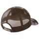 Browning Bozeman Cap - Mens - Brown/Ovix, 308367341