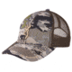 Browning Bozeman Cap - Mens - Brown/Ovix, 308367341