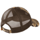 Browning Bozeman Cap - Mens - Brown/Vintage Tan, 308367121