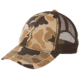 Browning Bozeman Cap - Mens - Brown/Vintage Tan, 308367121