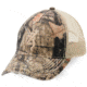 Browning Bozeman Cap,Meshback Mossy Oak Break-Up Country 308357031