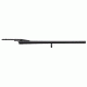 Browning BPS Deer Special 20 Gauge 3 in Barrel / RB-CNT, 22 in 111214621