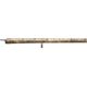 Browning BPS MOSG 12 Gauge 3.5 in Shotgun Barrel w/ Standard Invector Flush Choke System, 26 in, 111220205