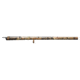 Browning BPS Mossy Oak Break-Up Infinity Barrels,10-3.5,26 INV, 26 in 111257114