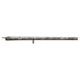 Browning BPS Mossy Oak New Break-Up 10 Gauge 3.5 in Shotgun Barrel w/ Standard Invector Flush Choke System, 24 in 111219115
