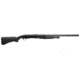 Browning BPS Pump Action Shotgun, 10 Gauge, 26 in barrel, Top Tang Safety, 4 Round, 012289114-FRRMPG
