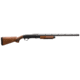 Browning BPS Pump Action Shotgun, .410 Gauge, 26 in barrel, Top Tang Safety, 4 Round, 012286914-FRRMPG
