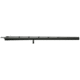Browning BPS Stalker 12 Gauge 3 in Shotgun Barrels 98 w/ Invector-Plus Flush Choke System, 24 in 111212306