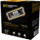 Browning BPT Performance Shotshell Loads 12 Gauge 1 1/8 oz 2.75in Heavy Shotgun Shot Ammo, 25 Rounds, B193621227